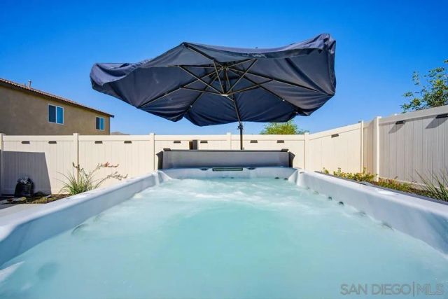 32046 Prairie Crossing Dr, Winchester, CA 92596