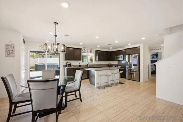 32046 Prairie Crossing Dr, Winchester, CA 92596