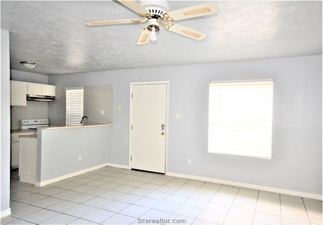 1404 Northpoint Lane, College Station, TX 77840