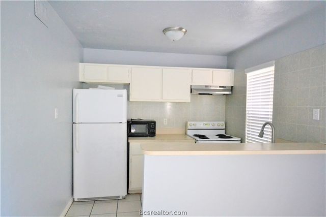 1404 Northpoint Lane, College Station, TX 77840