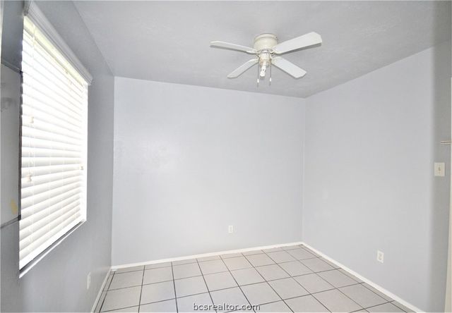1404 Northpoint Lane, College Station, TX 77840