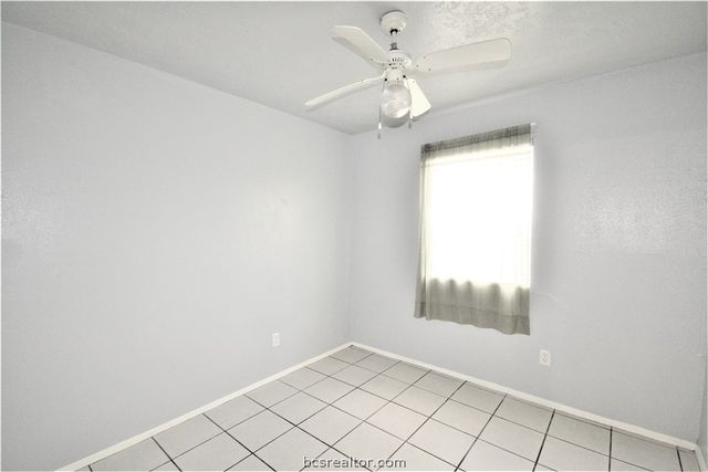 1404 Northpoint Lane, College Station, TX 77840