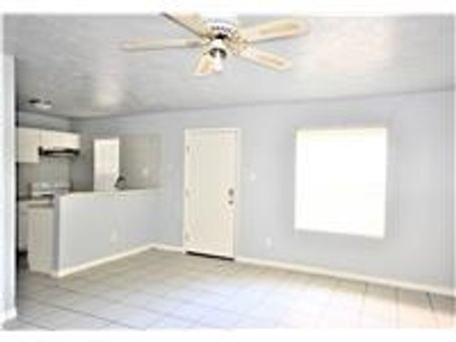 1404 Northpoint Lane, College Station, TX 77840