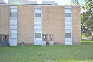 1404 Northpoint Lane, College Station, TX 77840