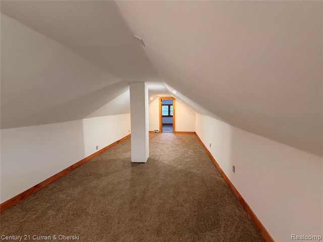 10008 Manor Street, Detroit, MI 48204