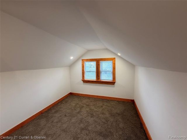 10008 Manor Street, Detroit, MI 48204