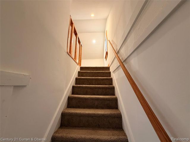 10008 Manor Street, Detroit, MI 48204