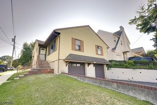 697 Allwood Rd, Clifton City, NJ 07012