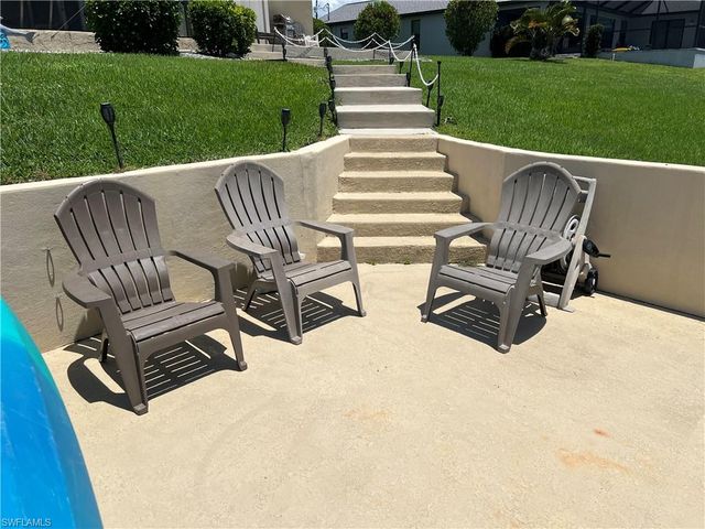 1124 SE 29th ST, Cape Coral, FL 33904