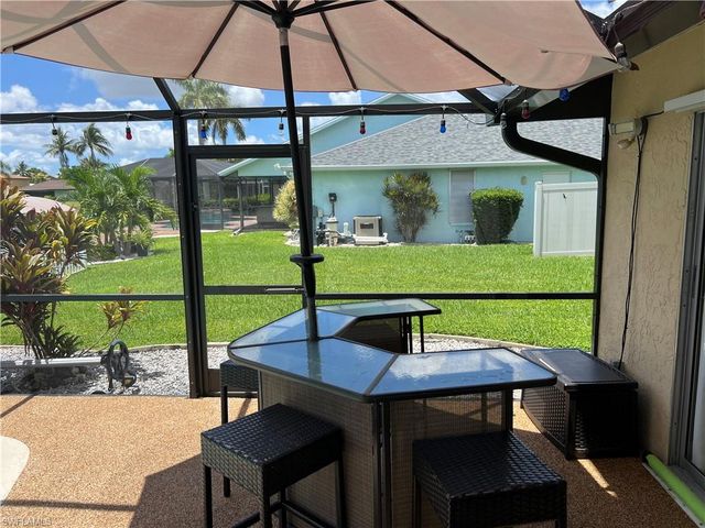 1124 SE 29th ST, Cape Coral, FL 33904