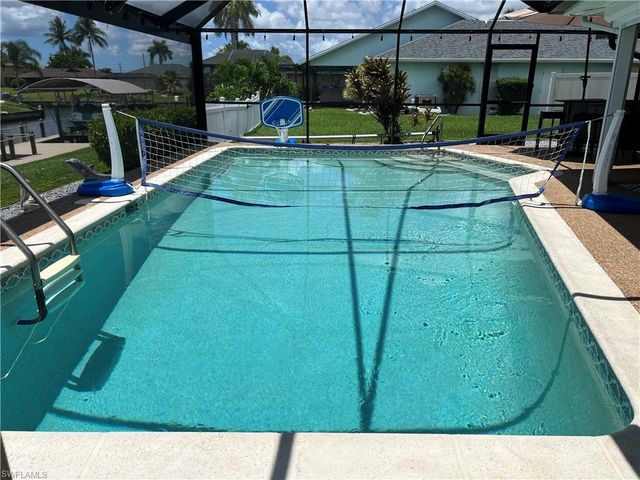 1124 SE 29th ST, Cape Coral, FL 33904