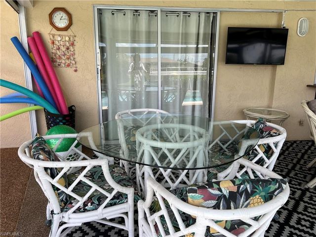 1124 SE 29th ST, Cape Coral, FL 33904