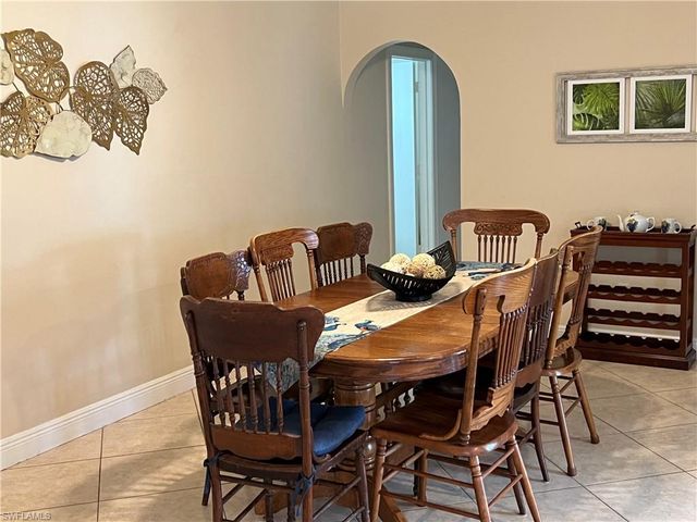 1124 SE 29th ST, Cape Coral, FL 33904