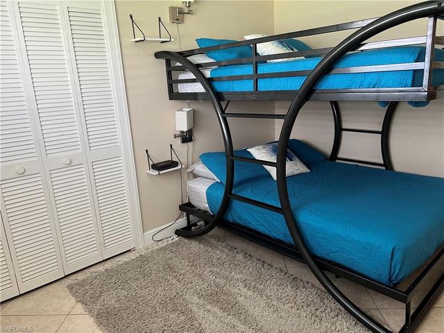 1124 SE 29th ST, Cape Coral, FL 33904