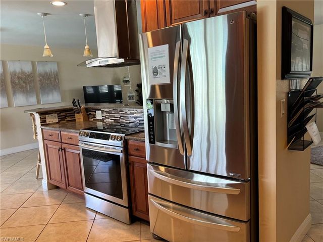 1124 SE 29th ST, Cape Coral, FL 33904