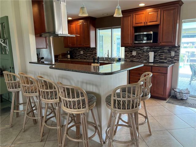 1124 SE 29th ST, Cape Coral, FL 33904