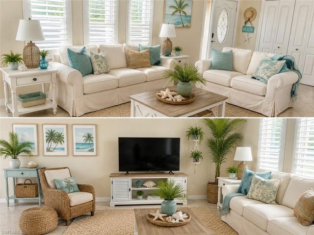 1124 SE 29th ST, Cape Coral, FL 33904