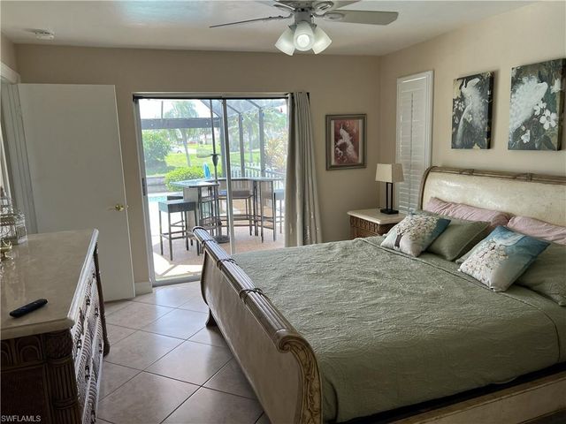 1124 SE 29th ST, Cape Coral, FL 33904