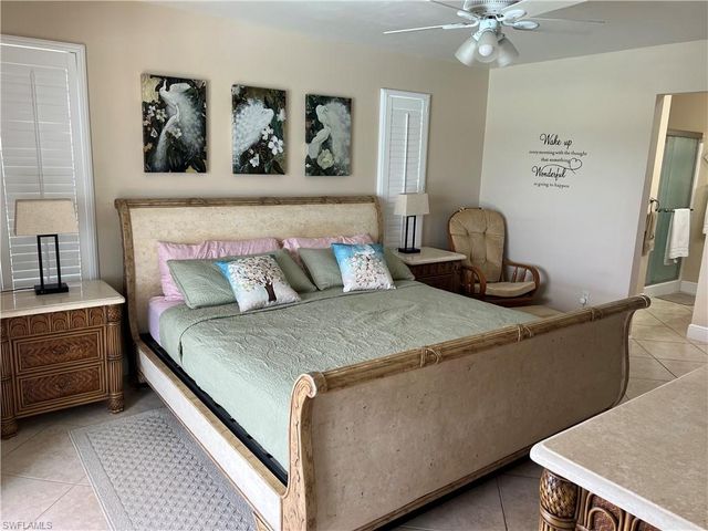 1124 SE 29th ST, Cape Coral, FL 33904
