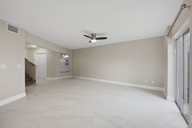1033 Goldenrod Road, Wellington, FL 33414