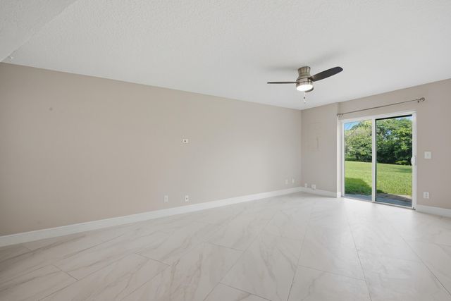 1033 Goldenrod Road, Wellington, FL 33414