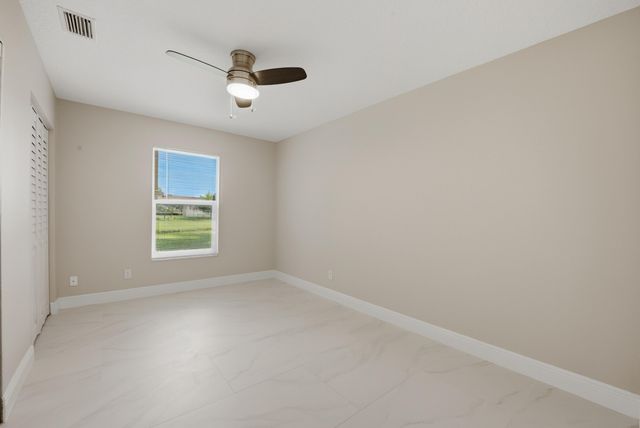 1033 Goldenrod Road, Wellington, FL 33414