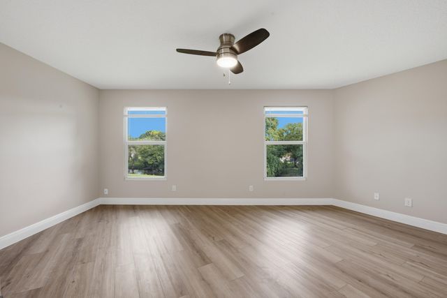 1033 Goldenrod Road, Wellington, FL 33414