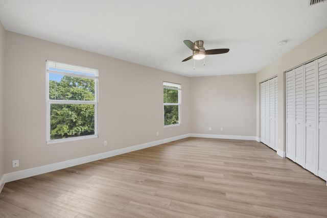 1033 Goldenrod Road, Wellington, FL 33414