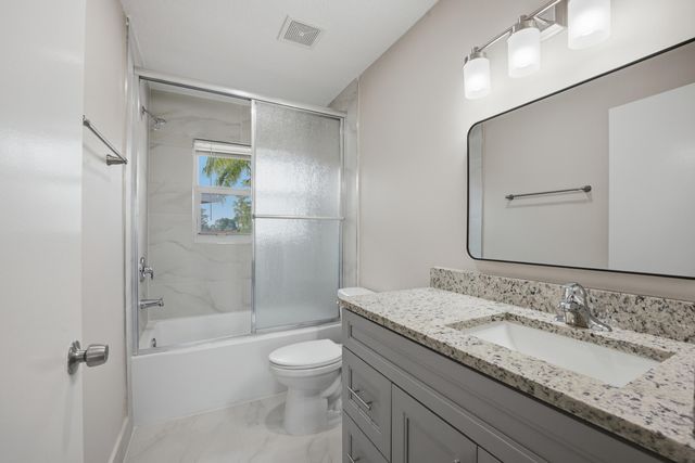 1033 Goldenrod Road, Wellington, FL 33414