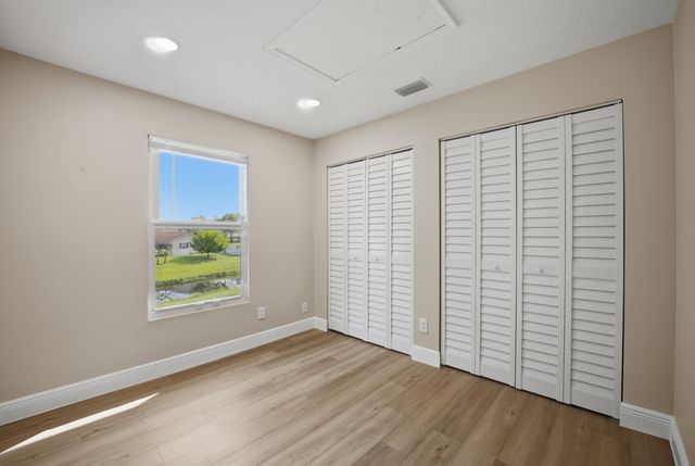 1033 Goldenrod Road, Wellington, FL 33414