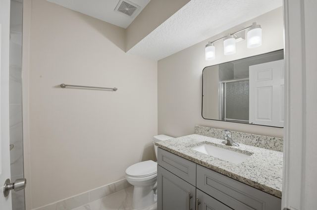 1033 Goldenrod Road, Wellington, FL 33414