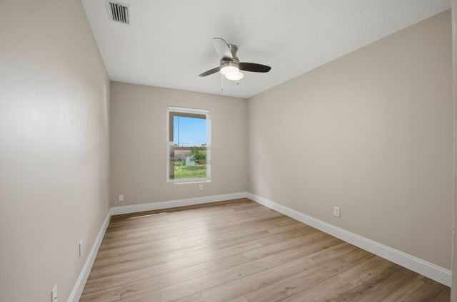 1033 Goldenrod Road, Wellington, FL 33414
