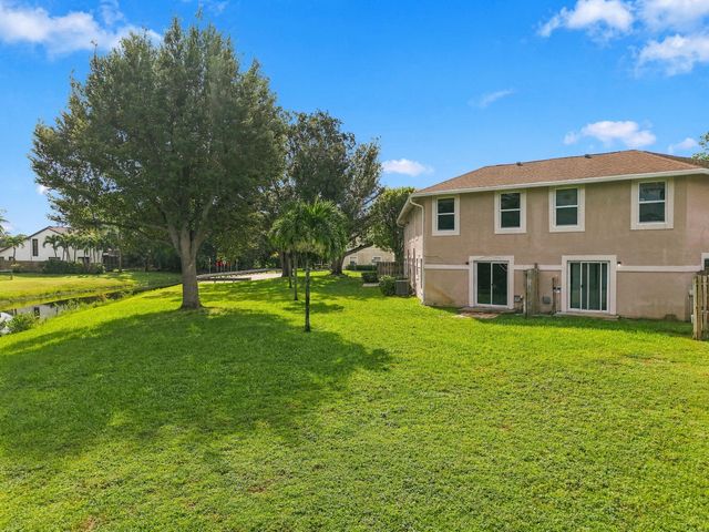 1033 Goldenrod Road, Wellington, FL 33414