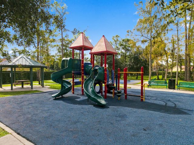 1033 Goldenrod Road, Wellington, FL 33414