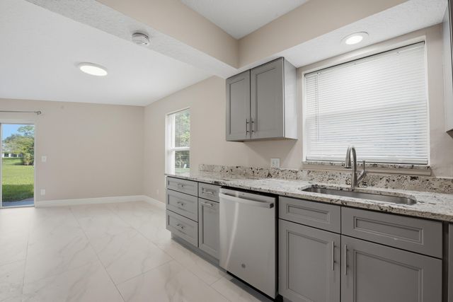 1033 Goldenrod Road, Wellington, FL 33414