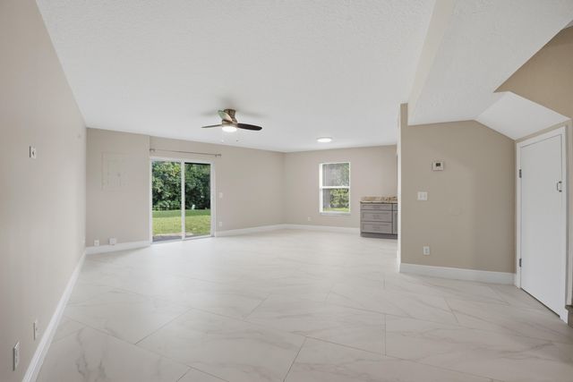 1033 Goldenrod Road, Wellington, FL 33414