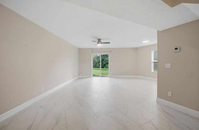 1033 Goldenrod Road, Wellington, FL 33414