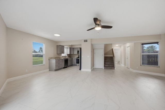 1033 Goldenrod Road, Wellington, FL 33414