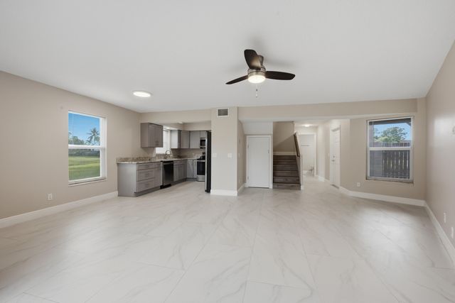 1033 Goldenrod Road, Wellington, FL 33414