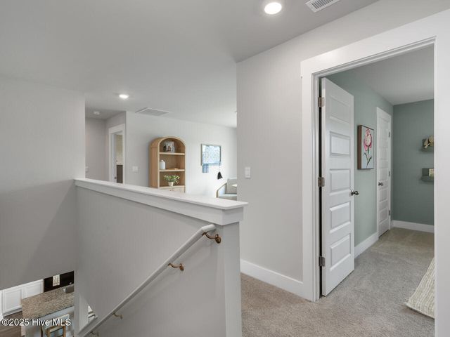 1053 Billfish Trl Se Lot 49, Winnabow, NC 28479