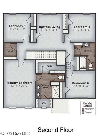 1053 Billfish Trl Se Lot 49, Winnabow, NC 28479