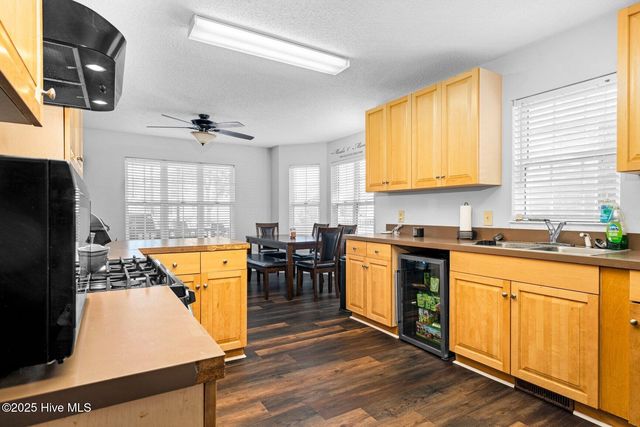 108 Payne Court, Rocky Mount, NC 27801