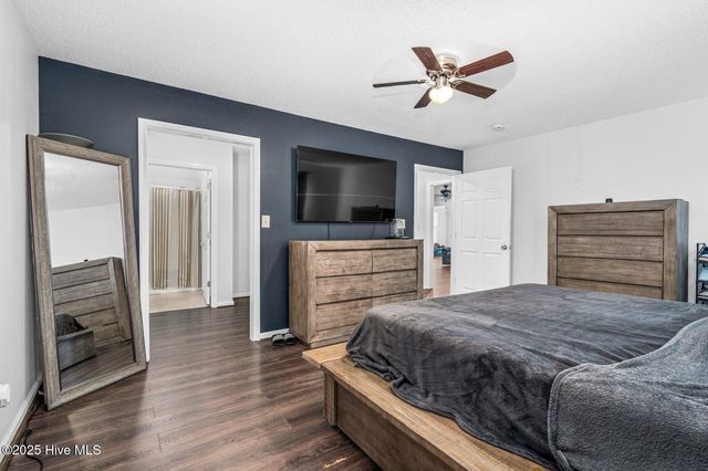 108 Payne Court, Rocky Mount, NC 27801