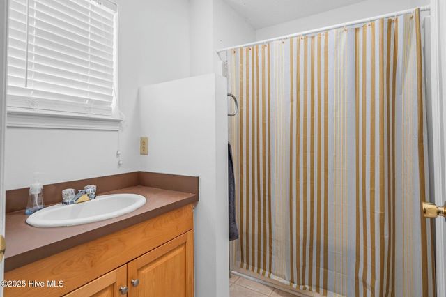 108 Payne Court, Rocky Mount, NC 27801