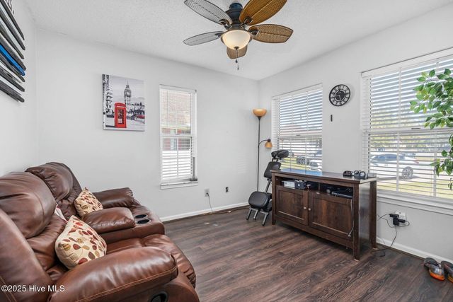 108 Payne Court, Rocky Mount, NC 27801