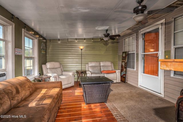 108 Payne Court, Rocky Mount, NC 27801