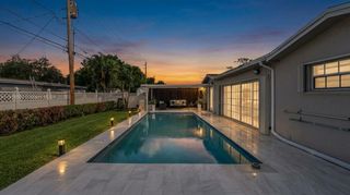 6951 Liberty St, Hollywood, FL 33024