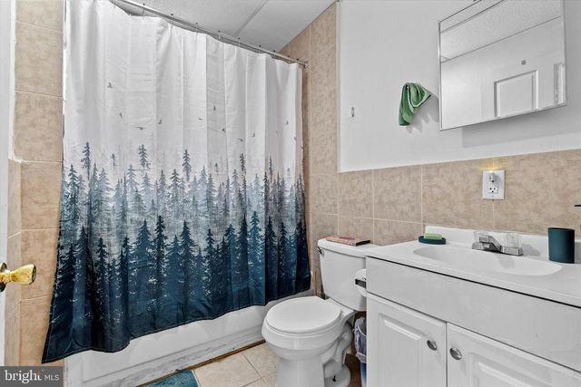 1200-1202 E KING ST, York, PA 17403