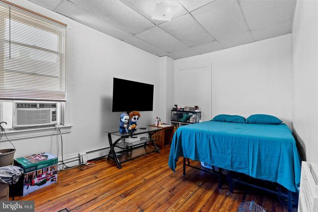 1200-1202 E KING ST, York, PA 17403