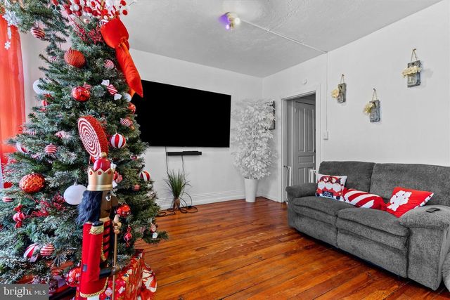 1200-1202 E KING ST, York, PA 17403